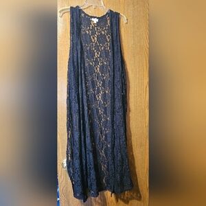 LuLaRoe Lace Joy